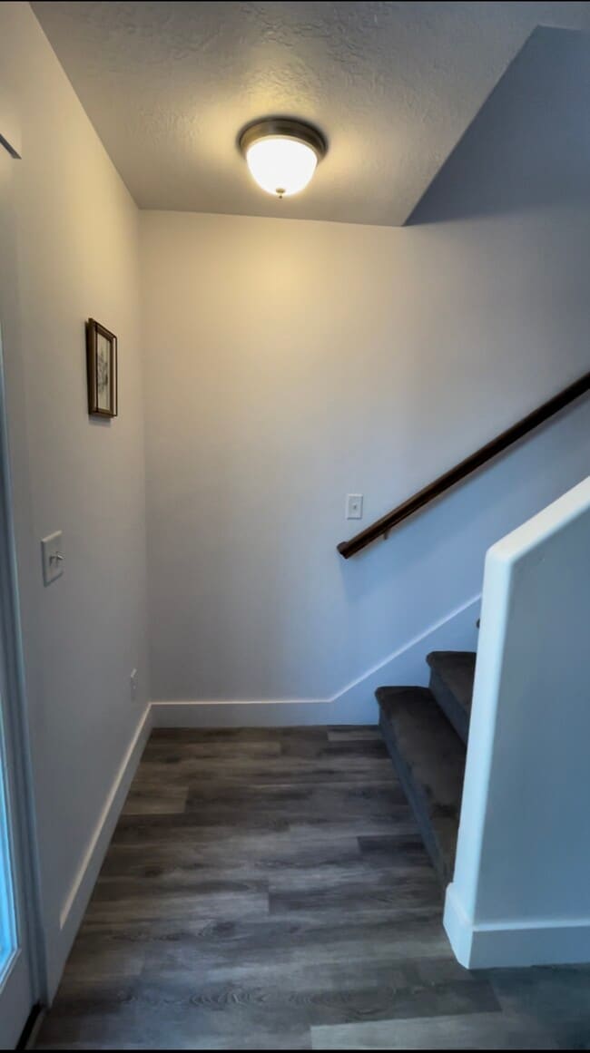 Photo - 1816 W Dalmeny Way Unit 20