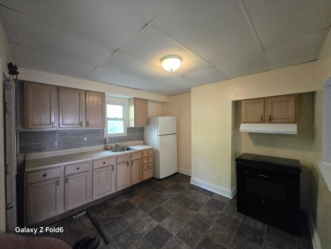Photo - 5515 2nd Ave