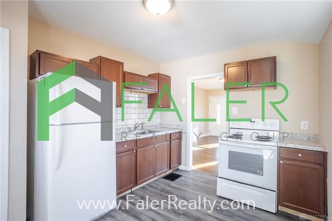 Photo - Adorable 2-Bedroom Bungalow