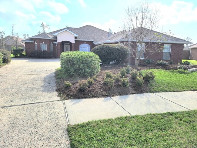 Photo - The Landings-Lynn Haven