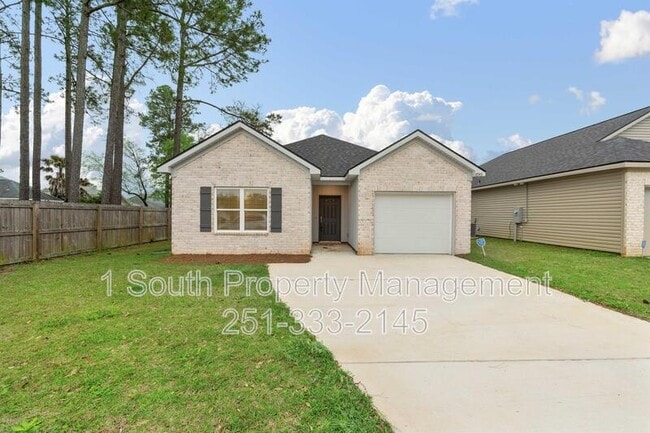 Photo - 8543 Clarke Rd House