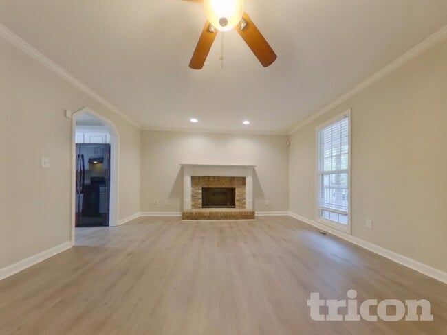 Photo - 21 Oliver Ct