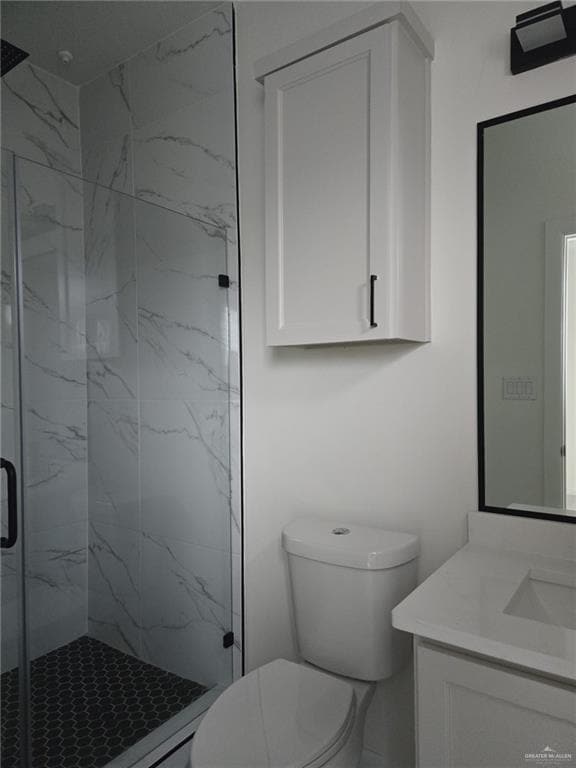Photo - 15 Brookside Bend St Unit 4