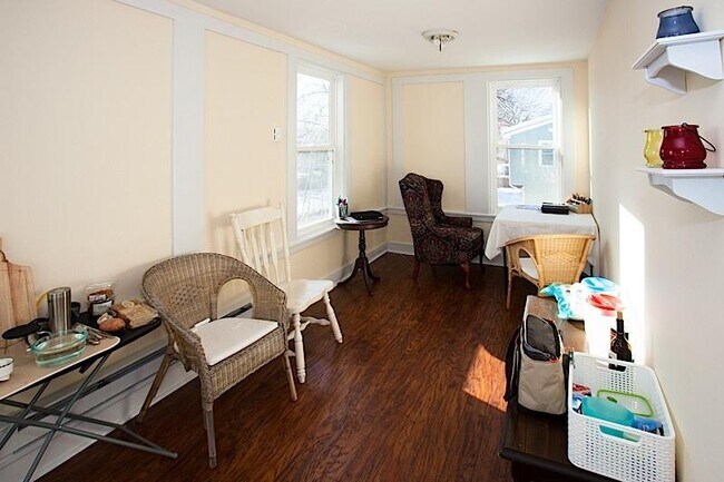 Photo - 5.0 bedroom in Somerville Massachusetts 02144 Unidad U2