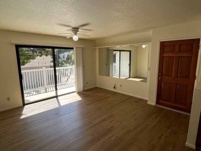 Photo - 3450 Santa Maria Way Unit 208D