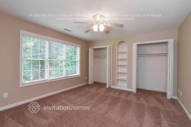 Photo - 2835 Sulky Ct