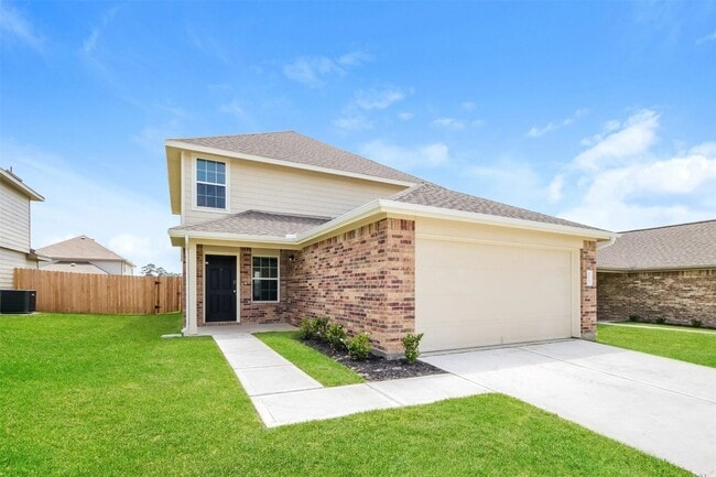 Photo - 217 Pronghorn Dr