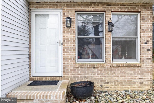 Photo - 937 Magnolia Rd