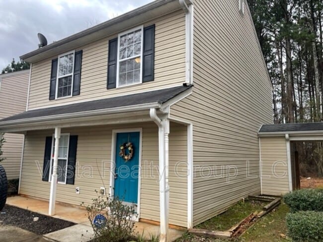 Building Photo - 207 London Dr Rental