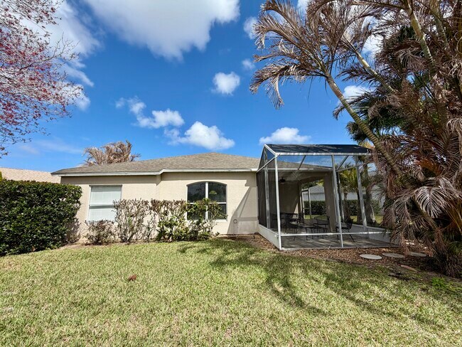 Photo - 6295 33rd Manor