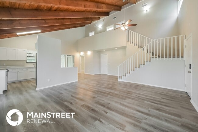 Photo - 12613 Seventh St