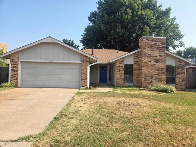 Building Photo - 10413 Glascow Dr