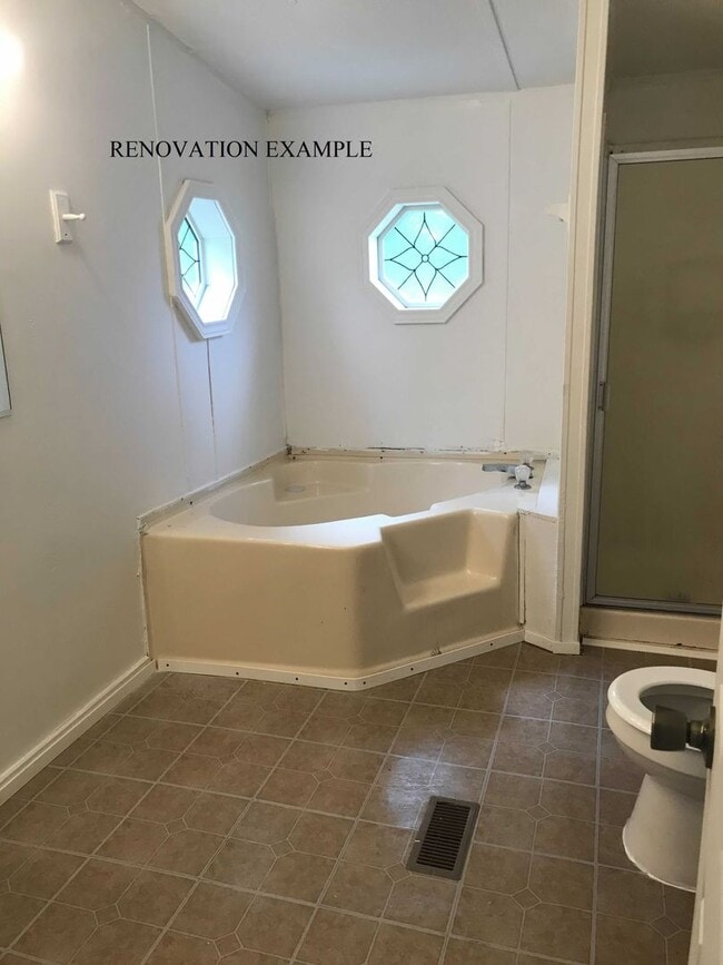 Photo - Available Soon! Rent this affordable 3 bedroom home in Aiken!