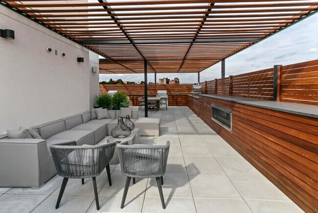 Photo - 372 9th St Unit 2F