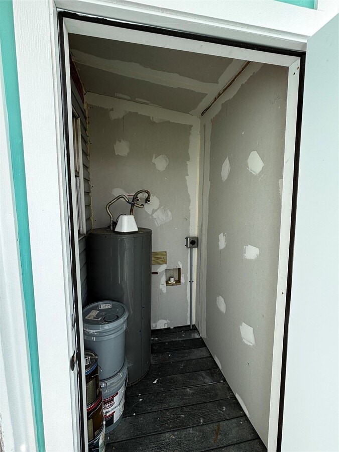 Photo - 4125 Avenue M