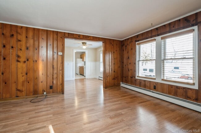 Photo - 184 Ward St
