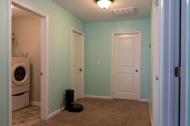 Photo - 292 Mayfield Dr