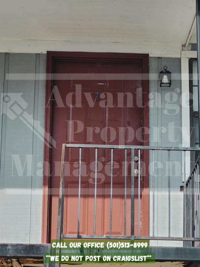 Photo - 603 5th Ave