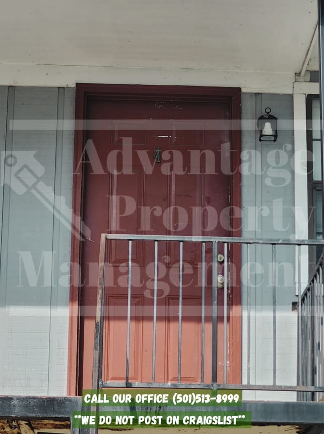 Building Photo - 603 5th Ave Rental