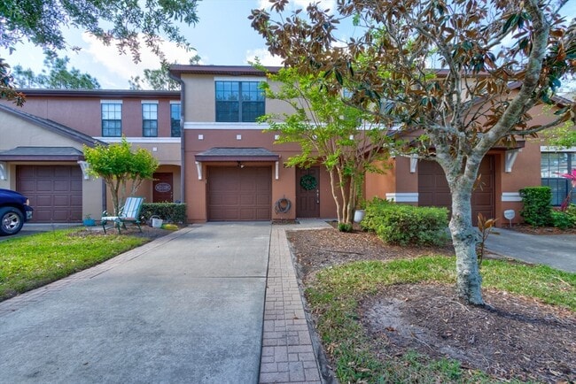 Photo - 209 Tarracina Way