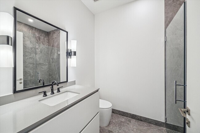 Photo - 1711 Allen Pkwy Unit 1803