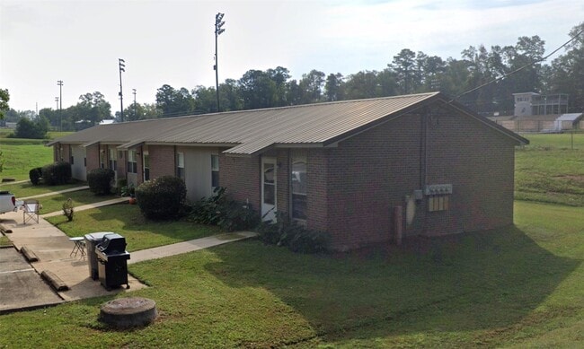 Building Photo - 230 S Dakota Ave