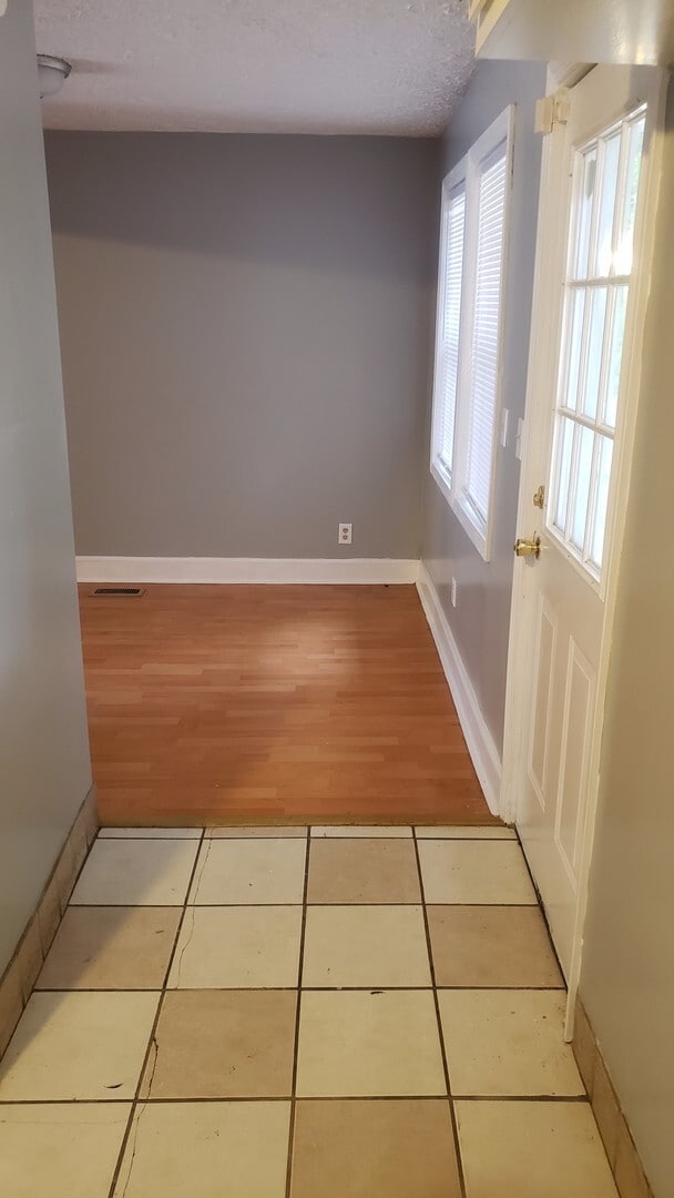 Photo - 2 bedroom/1 bath