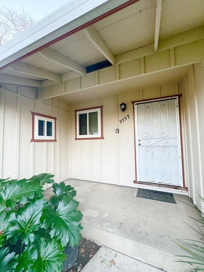Photo - Charming 3-Bedroom Home in the Heart of Redding!