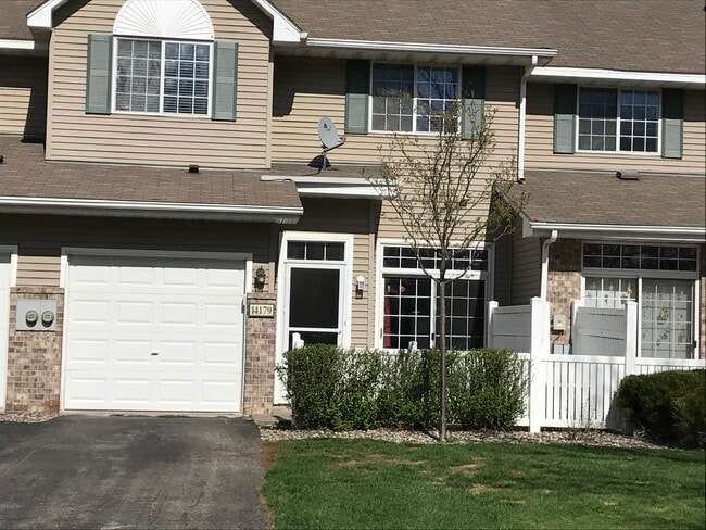 Photo - 14179 Plymouth Ave