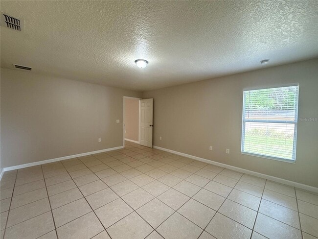 Photo - 88 Dogwood Dr Loop