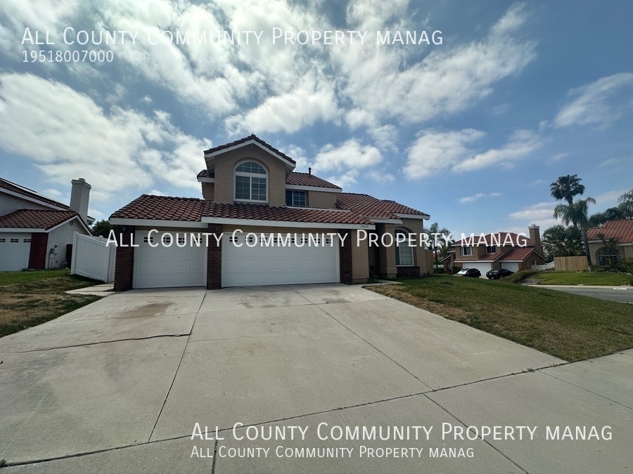 Photo - 24459 Brown Dove Circle-