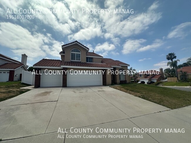 Photo - 24459 Brown Dove Cir House