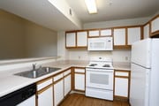 2BR, 2BA - Pikes Peak