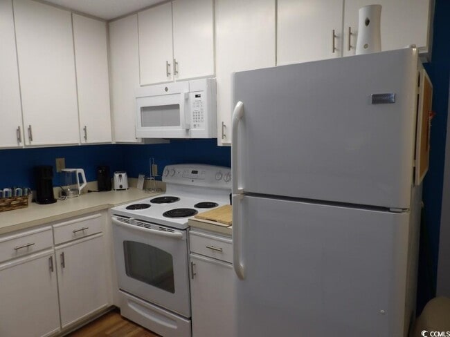 Photo - 1101 Possum Trot Rd