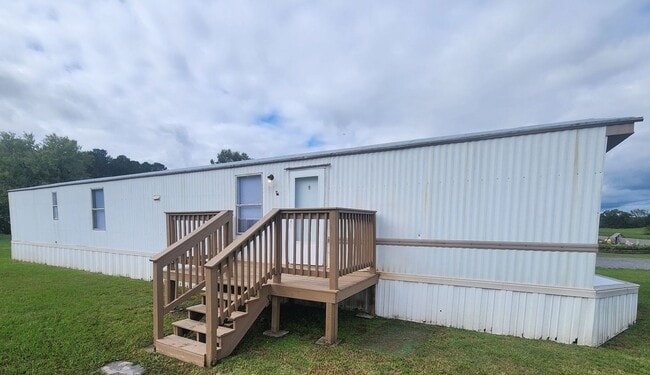 Photo - 3 bedroom mobile home in Sussex