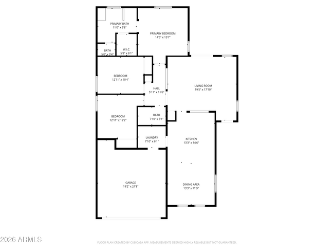 Photo - 45445 Gavilan Dr