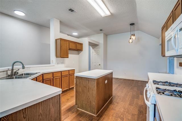 Photo - 6023 Vista Ln