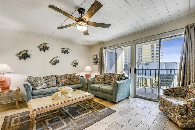 Photo - 2858 Joan Ave Unit SI ID1523343P