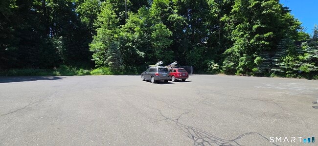 Photo - 158 Greenwood Ave Unit 103