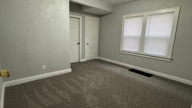 Photo - 3534 Orchard St