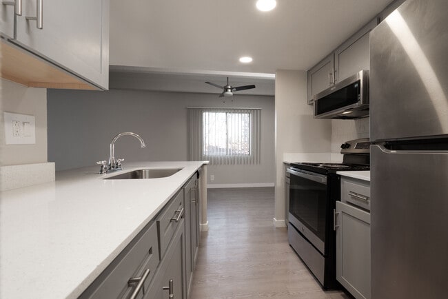 Photo - Uptown Square