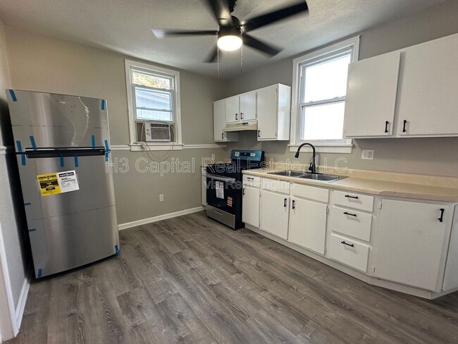 Photo - 114 N Missouri Ave