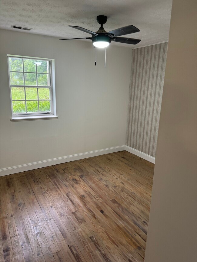 4511 LucasvilleMinford Rd Rental House Rental in Minford, OH