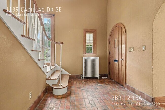 1139 Cadillac Dr SE