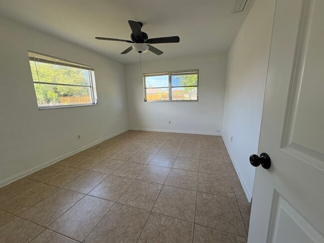 Photo - Charming 2-Bedroom Ranch in Cape Coral’s B...