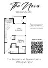Studio Suite Nova