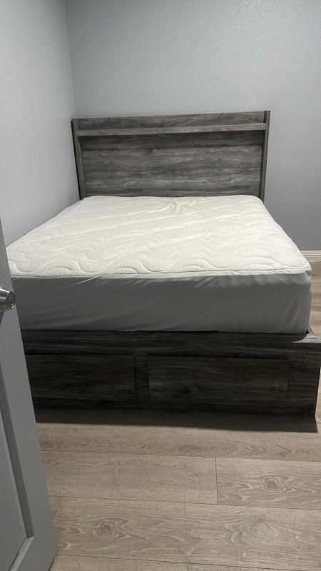 Photo - 6623 Citrine Ct