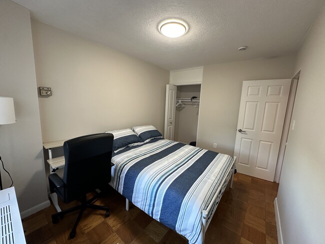 Photo - 3000 Spout Run Pky Unidad A401