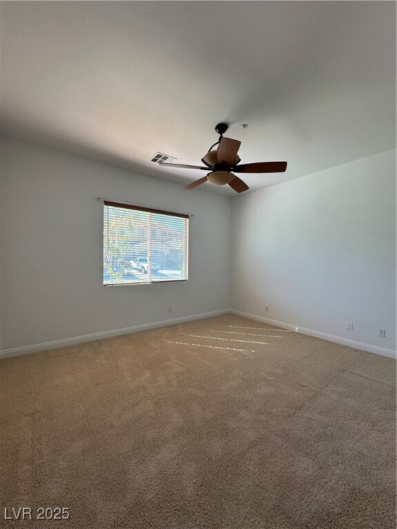 Photo - 2410 Sunburst View St