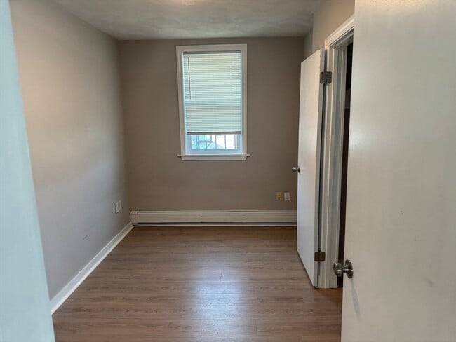 Photo - 62 Greenwich St Unit 3R